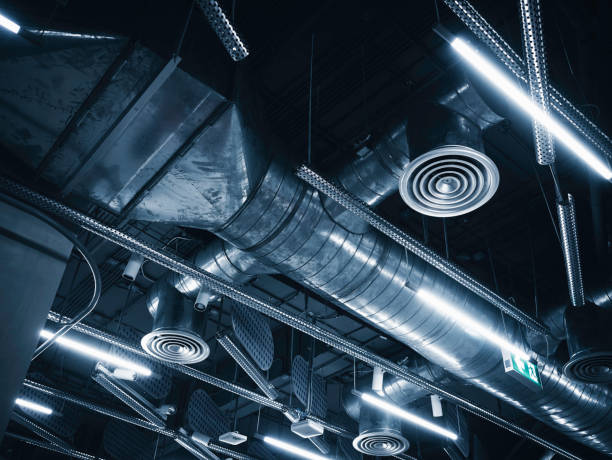 Best Best HVAC companies  in Riddle, OR