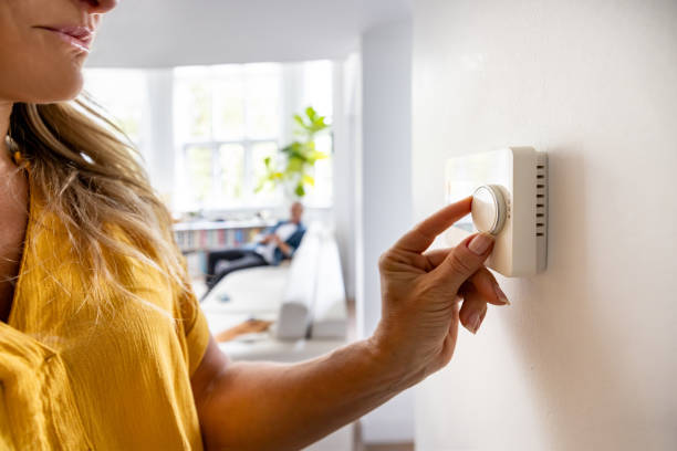 Best Furnace repair near me  in Riddle, OR