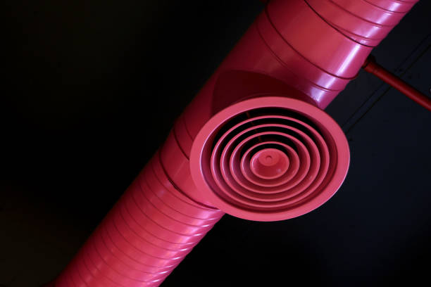 Best Residential HVAC services  in Riddle, OR